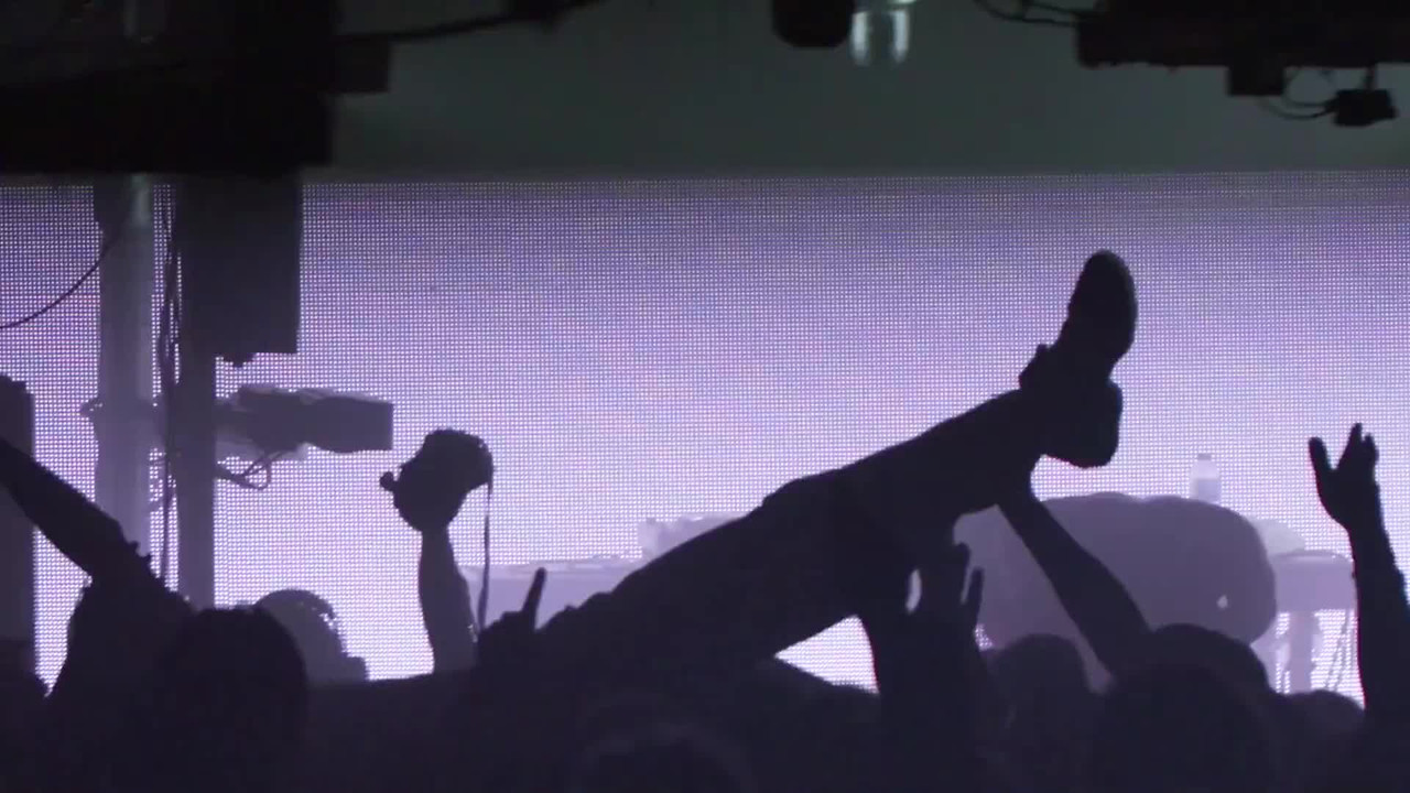 scarlxrd IN email protected