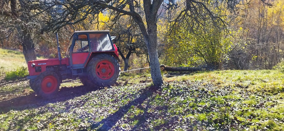 257349789_1334377827033905_3830524338529284965_n (1)