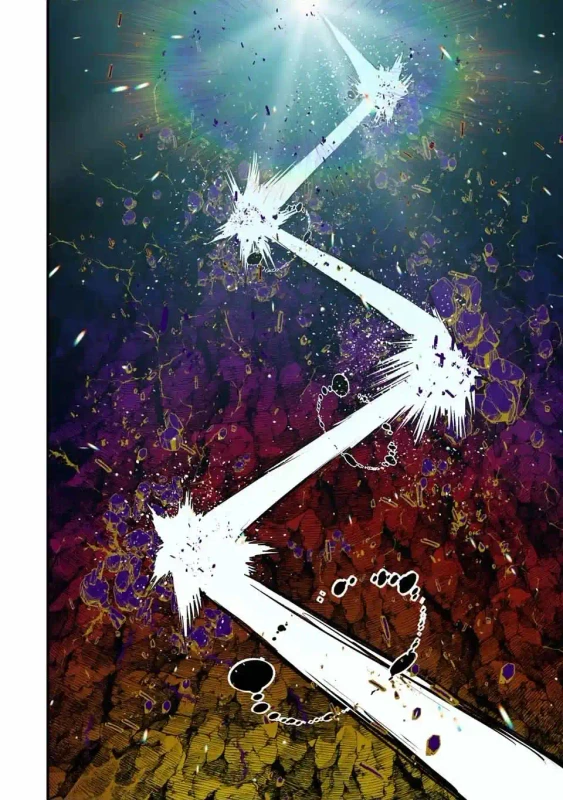 Tensei Shitara Dai Nana Ouji Dattanode 02