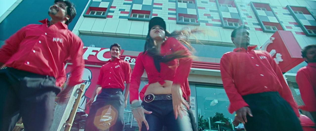 vlcsnap 2025 11 17 17h35m54s991