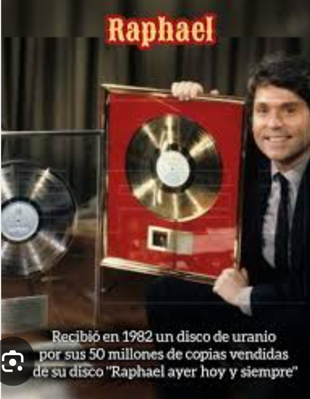 Screenshot_20250907_123436_com.google.android.googlequicksearchbox_edit_1491663985123950