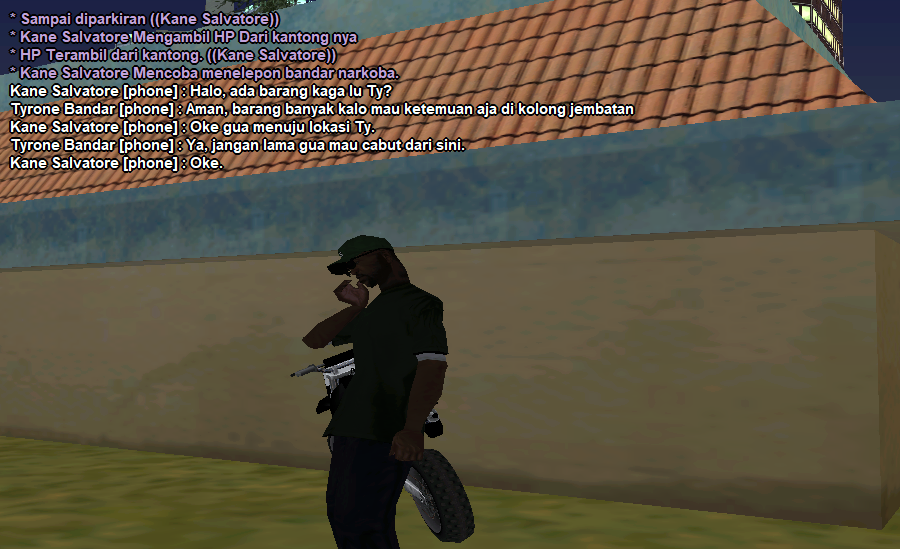 NOMOR-3.png
