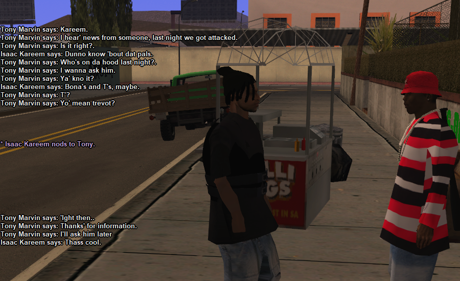 anjay.png
