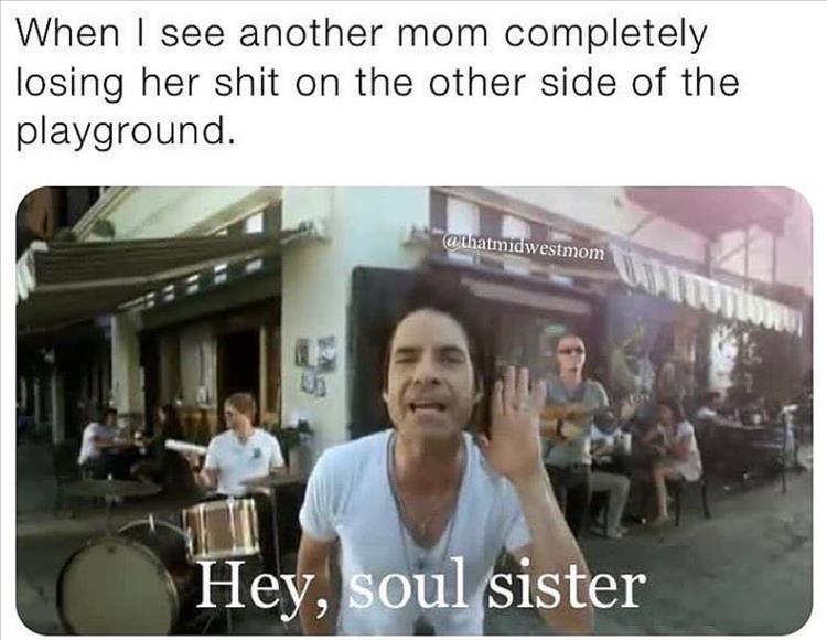 z-memes-69-3.jpg