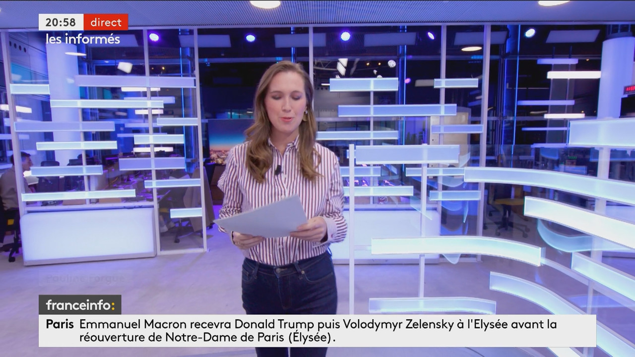 Le 21h-22h (Franceinfo)_2024_12_06_19_50_58.ts_snapshot_00.08.59.974