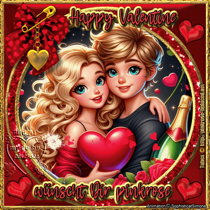 An den Beitrag angehängtes Bild: https://i.postimg.cc/rm3sv5TR/Happy-Valentine2026-GESCHENK-VL-pinkrose1-17.gif