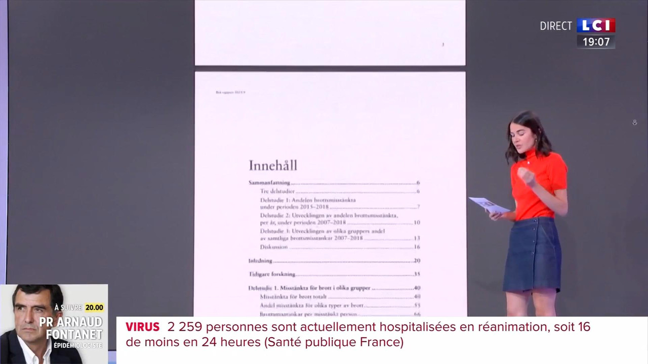 Justine Frayssinet 030921.mp4_snapshot_00.28_[2021.09.04_02.04.44]