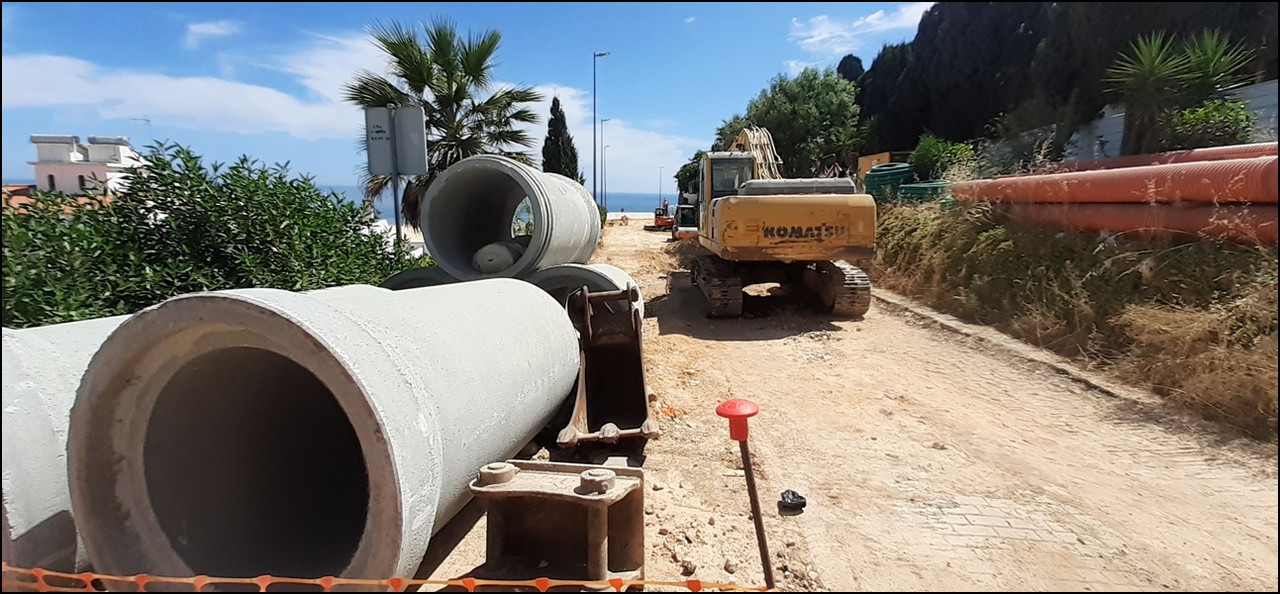 Albufeira-roadworks-RuaCoronelAguas-150625 (5)