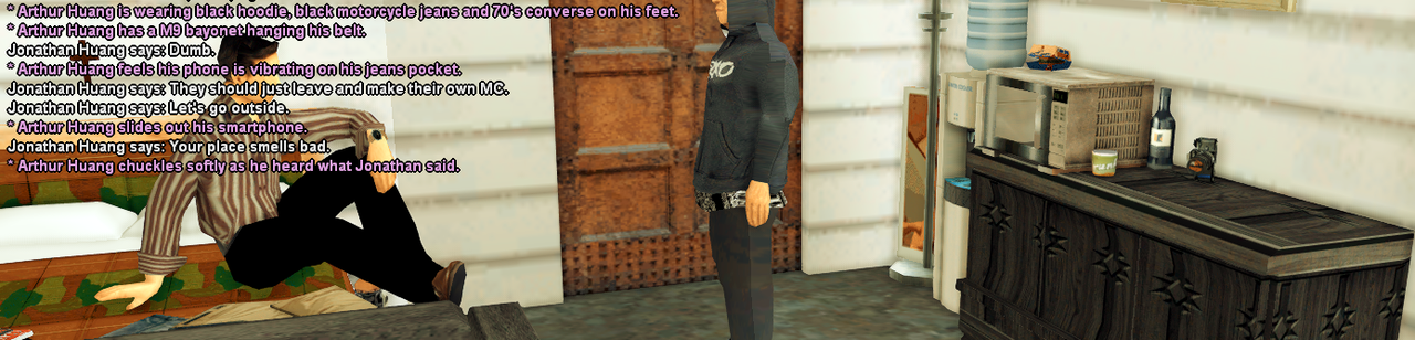 sa-mp-020.png