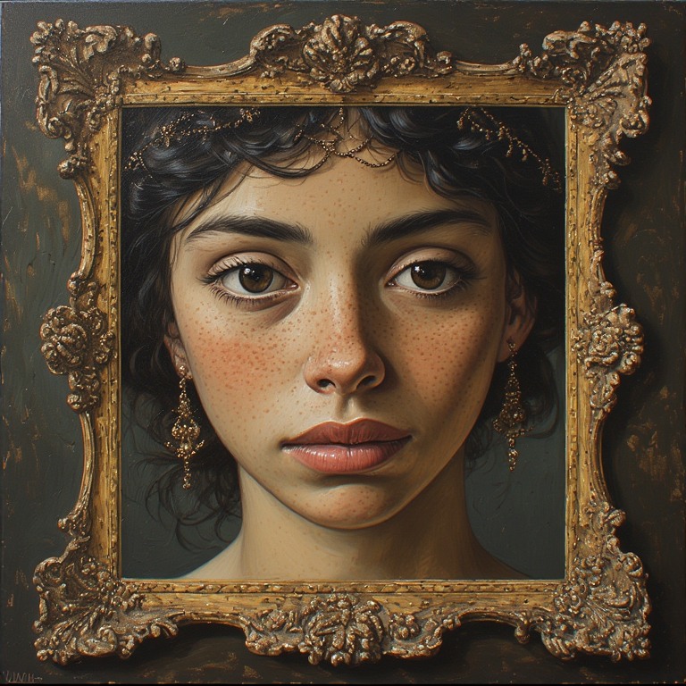 breathtaking-oil-painting-Jos-2026-03-15T172549-823