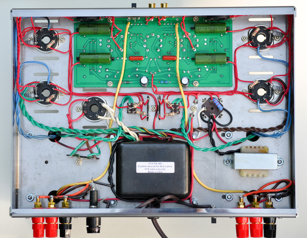 Run your Dynaco ST-70, Mark II, Mark III or Mark IV in TRIODE MODE - photo - Page 2 ST-70-photograph-new-K42-Y