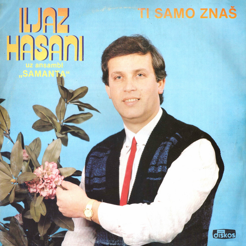 Iljaz-Hasani-1989-p