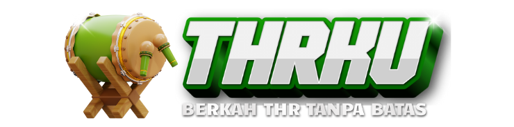 THRKU