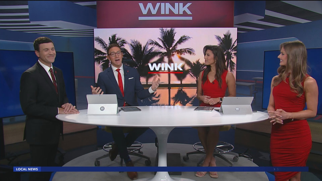 WINK News at 600am_20250207_11001130.ts_snapshot_25.59.544