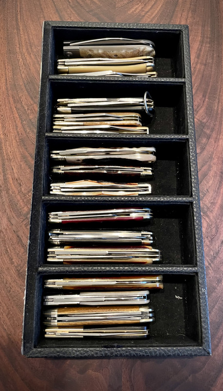 0F543C50-EAD3-4DA3-A17A-042BB6B7C44C