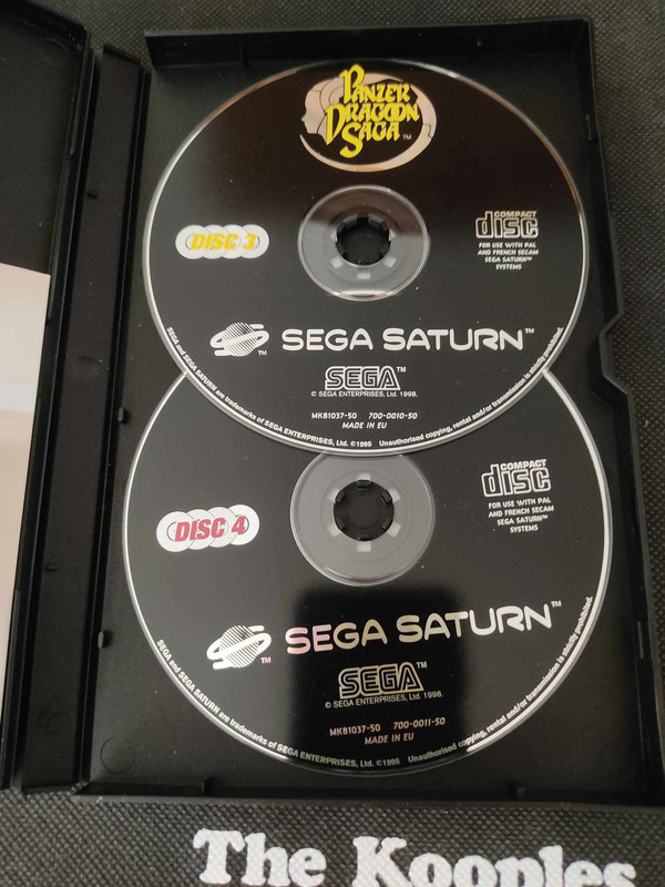 378293946_597229859046810_2124403249668449788_n