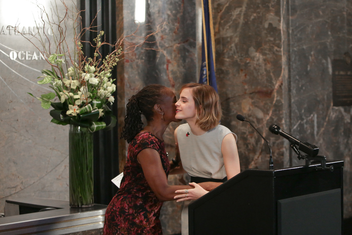 watsonuncensored.blogspot.com (62)