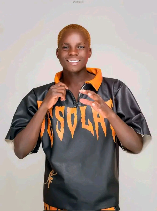 MC Mastoni