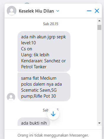 Screenshot-17.png
