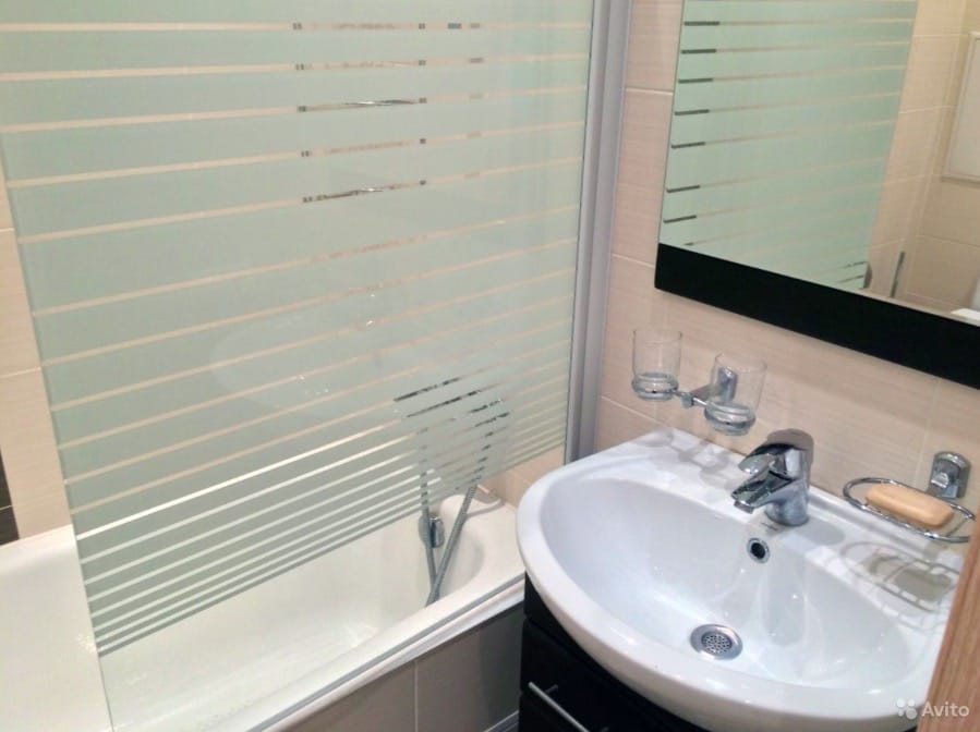 Снимок экрана 2016-11-02 в 16.23.25