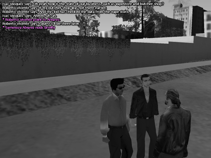 Cartel-349.png
