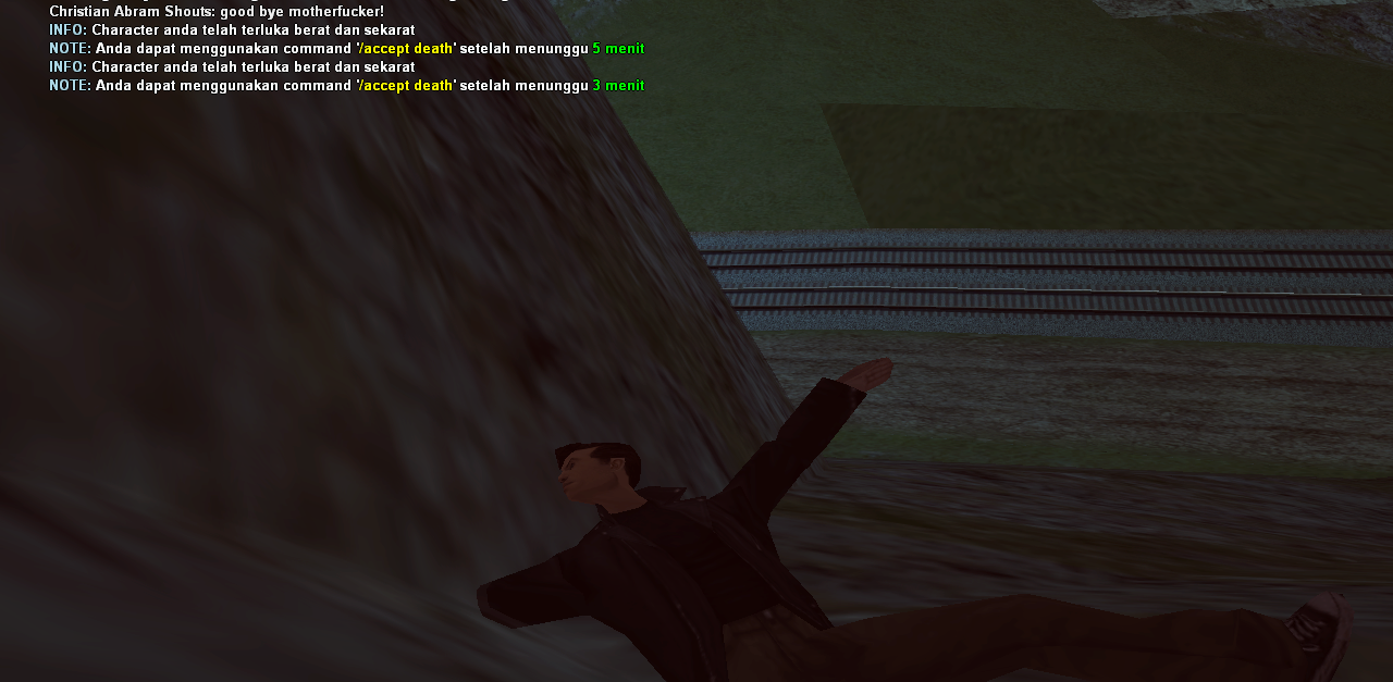 Screenshot-78.png