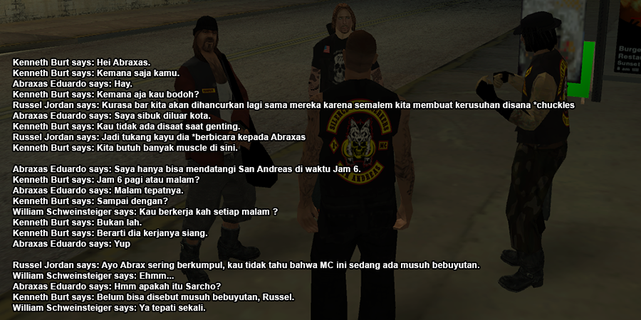 SOBMC-620.png