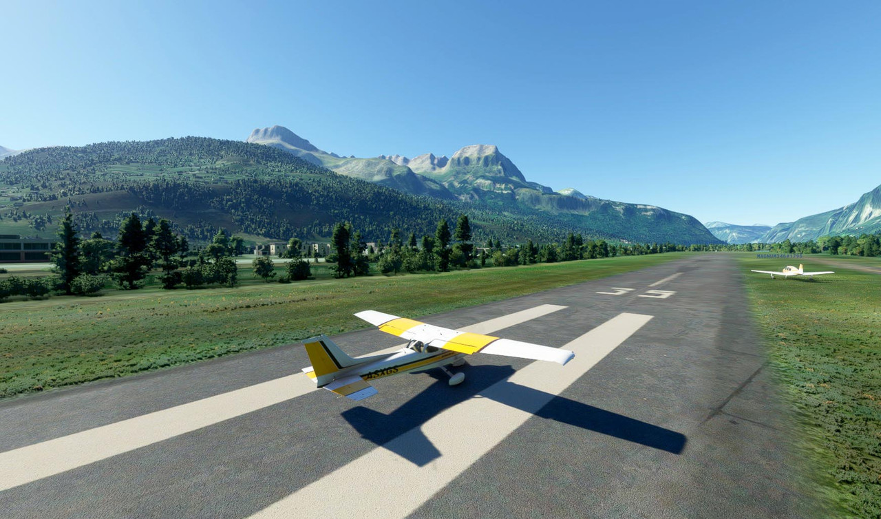 Flight-Simulator-04-04-2021-21-02-07-203.jpg