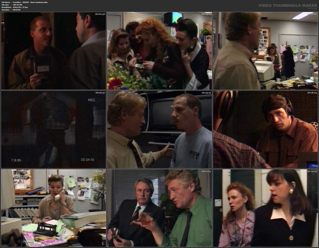 Frontline - S02E05 - Basic Instincts.mkv