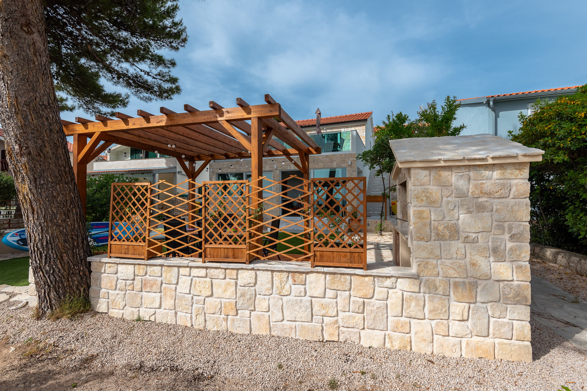 Vikendica (16 of 50)