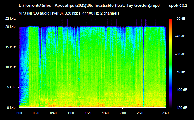 06. Insatiable (feat. Jay Gordon).mp3