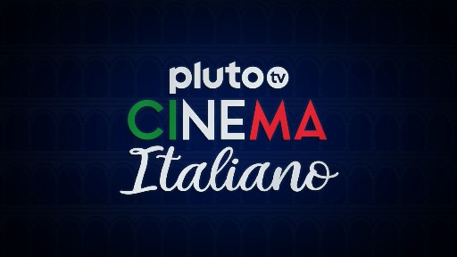 Pluto TV (11)