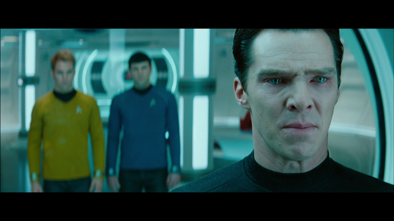 vlcsnap-2024-01-10-19h56m16s119