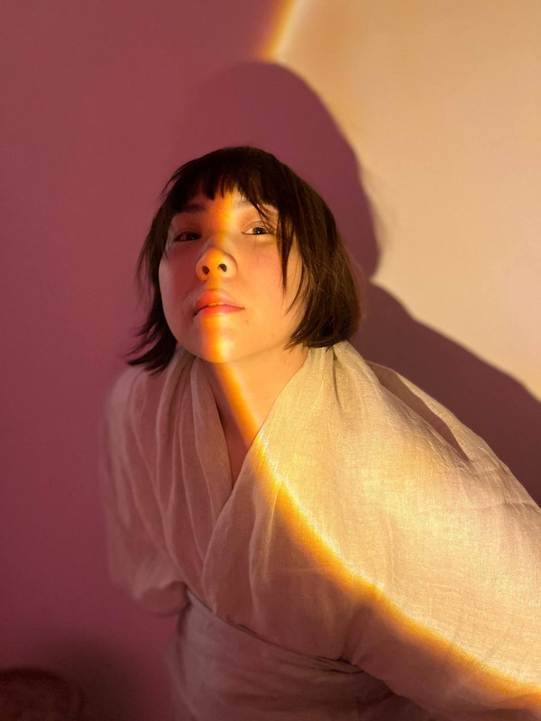 ACEF2103-F44A-41B1-A299-8B1DE68DEB8A