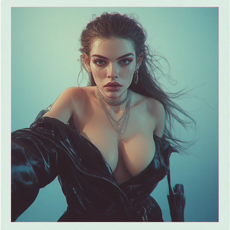 rebellious-woman-polaroid-self-(20)