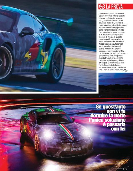 Elab Aprile 2020 (8)