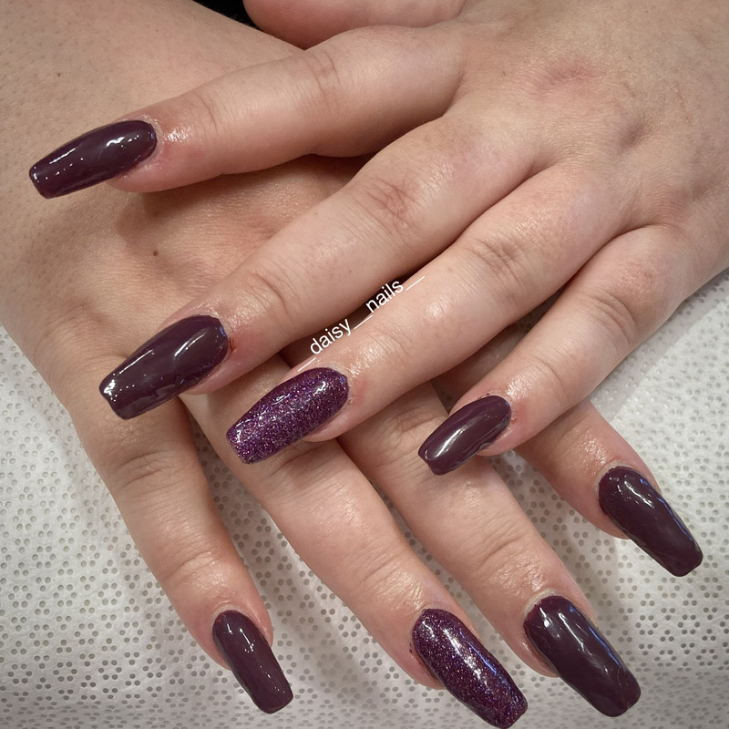 1D10FBF6-7F5B-4B2F-B02F-B183F8C8E7F5