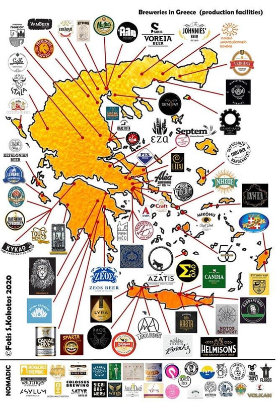 27B9C6A1-C09E-4392-92E5-C2A6E4881181