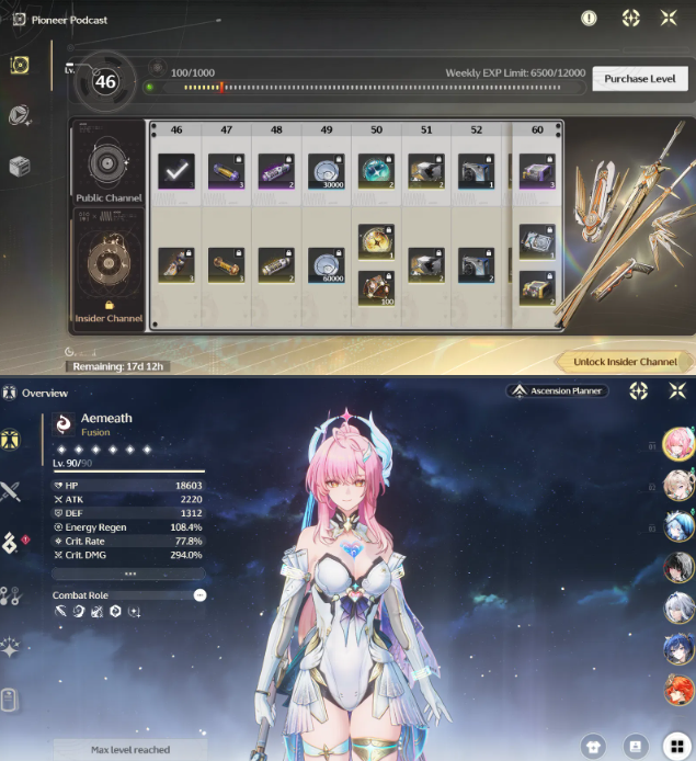 Screenshot 2026 03 04 232013