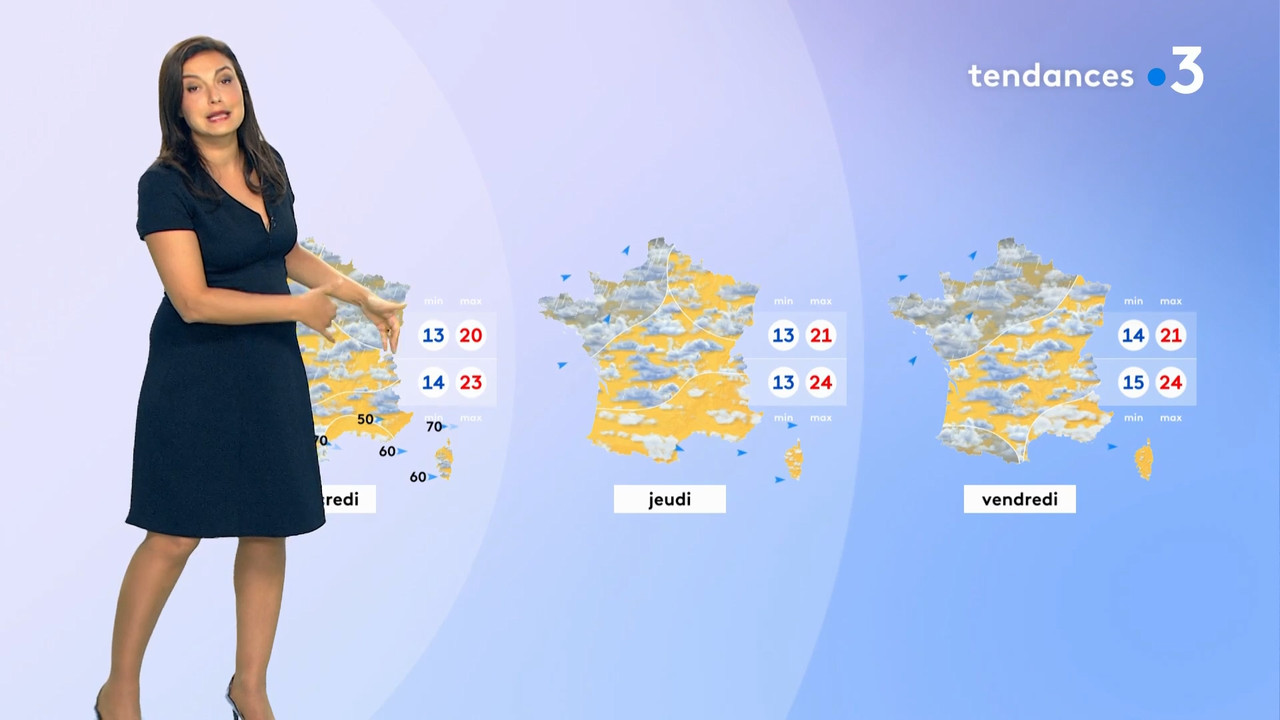 2021-08-01_20_55_Fr3_Meteo.mp4_snapshot_15.48.965