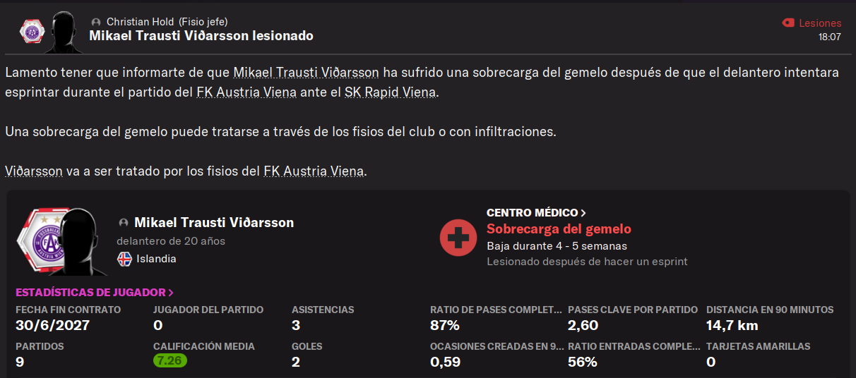 lesion-vidarsson-partido-rapid.png