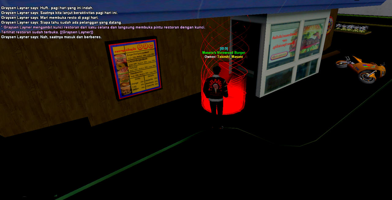 samp-23-06-2024-04-14-30.png