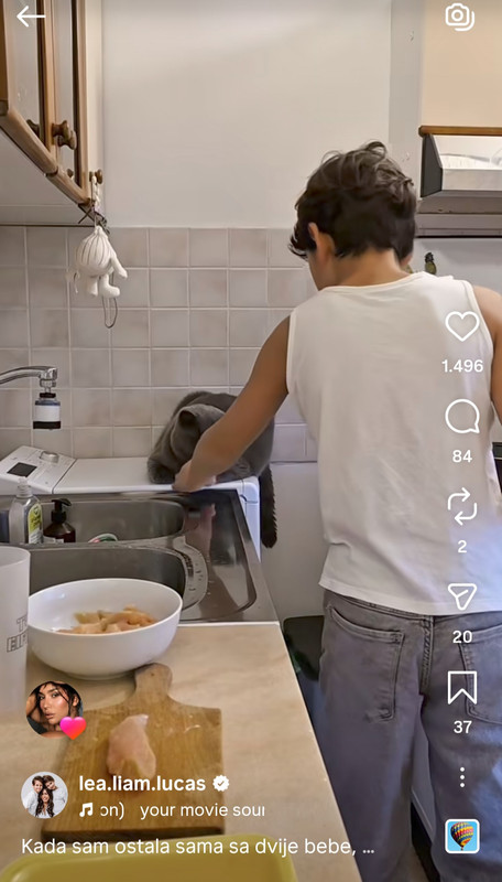 Screenshot 20260213 081149 Instagram