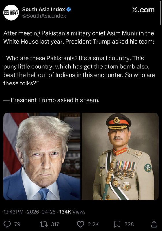 1777140317399043