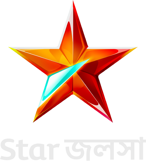 starjalsha