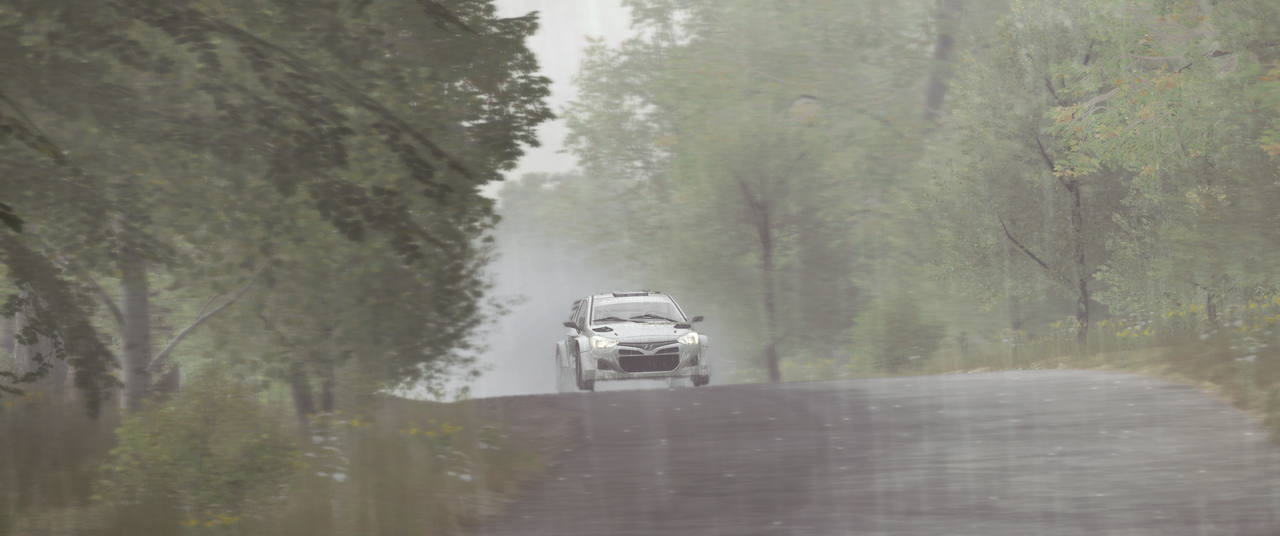 Di-RT-Rally-2022-03-06-21-38-3.png