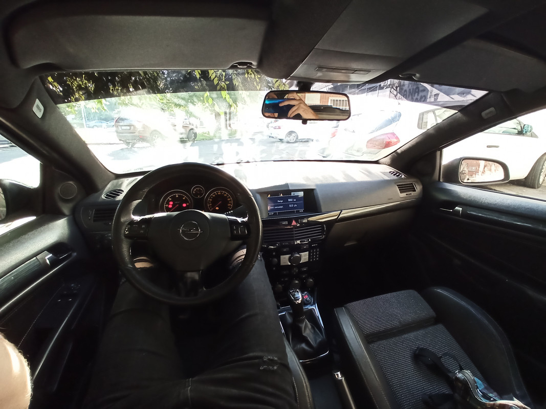 IMG-20200907-083456 (2)