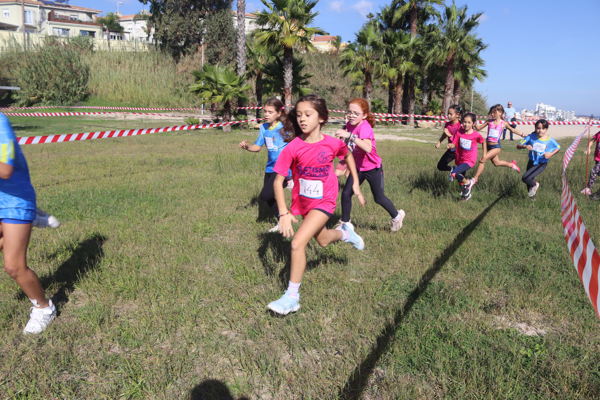 IMG-4172