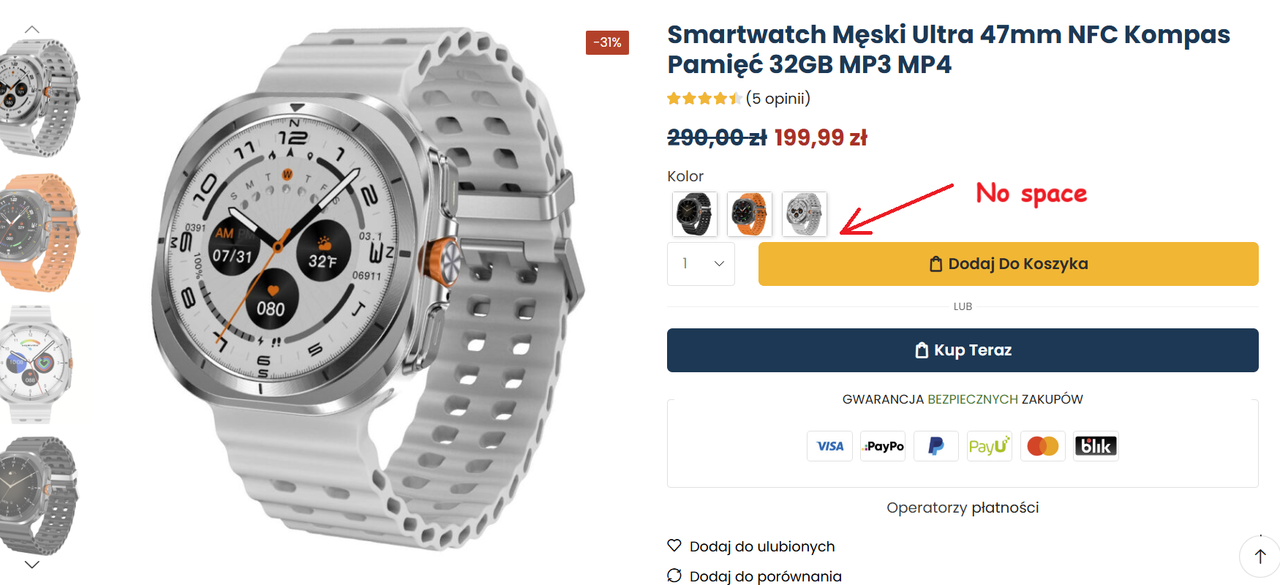 Zrzut ekranu 2025-01-01 122923