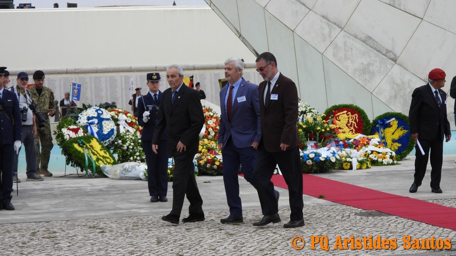 506532934-2427593704289473-4744095382169407188-n